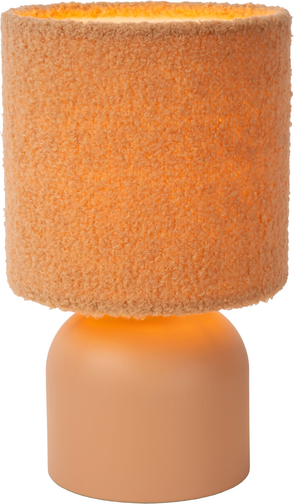 Woolly Lucide lamp asztali lámpa