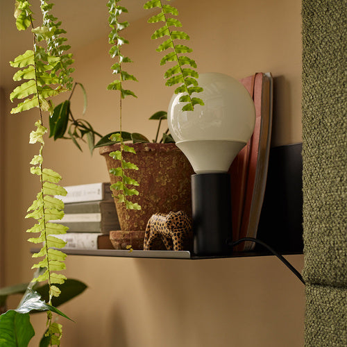 Lamp multi II dekor izzó