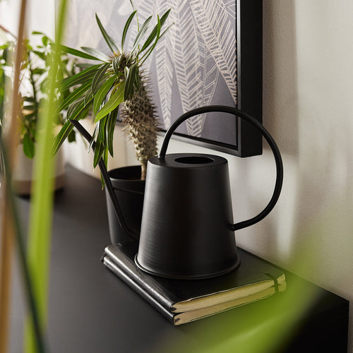 Watering can Joy tároló