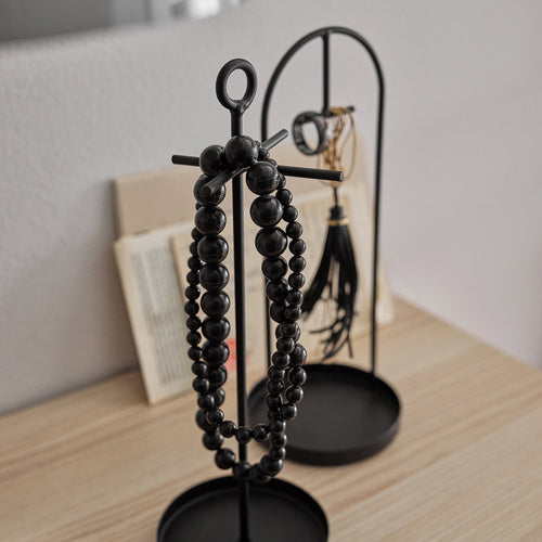 Jewelry fogas