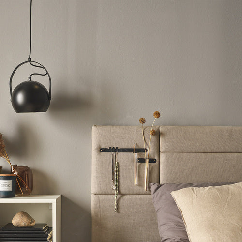 Függesztett lamp handle Ball Frandsen frandsen lámpa