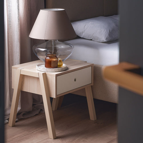 Lamp Honga asztali lámpa