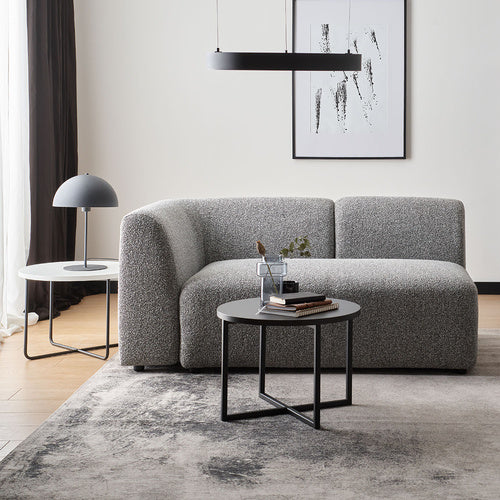 Nui 2-seater modul