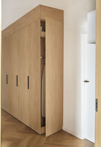 Stor cabinet system Side 240 Stor oldalsó szekrény