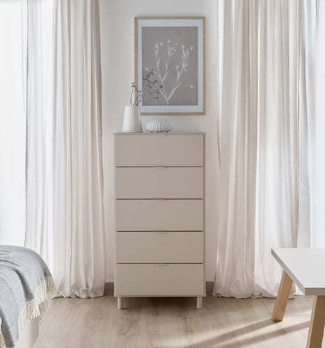 Fiore III grafika