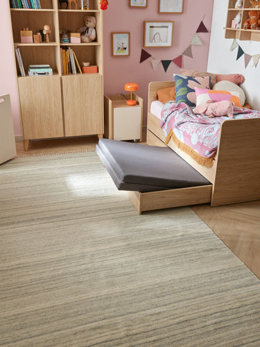 Muve convertible matrac