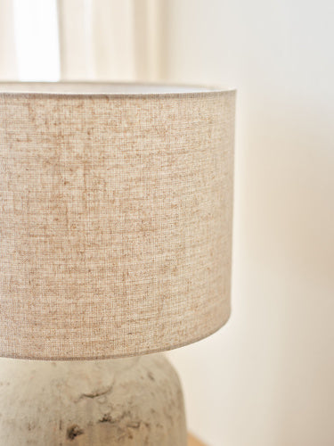 Bilby lamp by House Nordic asztali lámpa