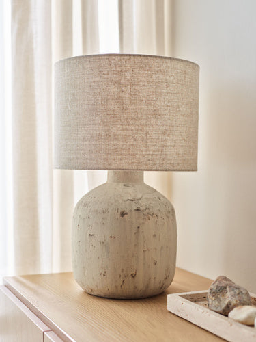 Bilby lamp by House Nordic asztali lámpa