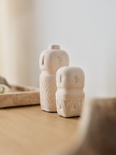 Sculpture Decoration figura