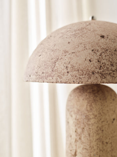 Astley House Nordic lamp asztali lámpa