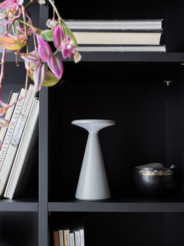 Funghi lamp by Maxlight asztali lámpa