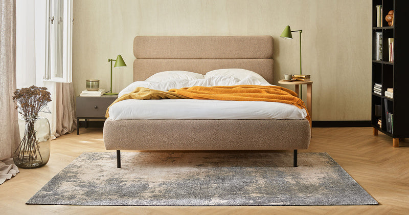 Deco Rugs Sky szőnyeg