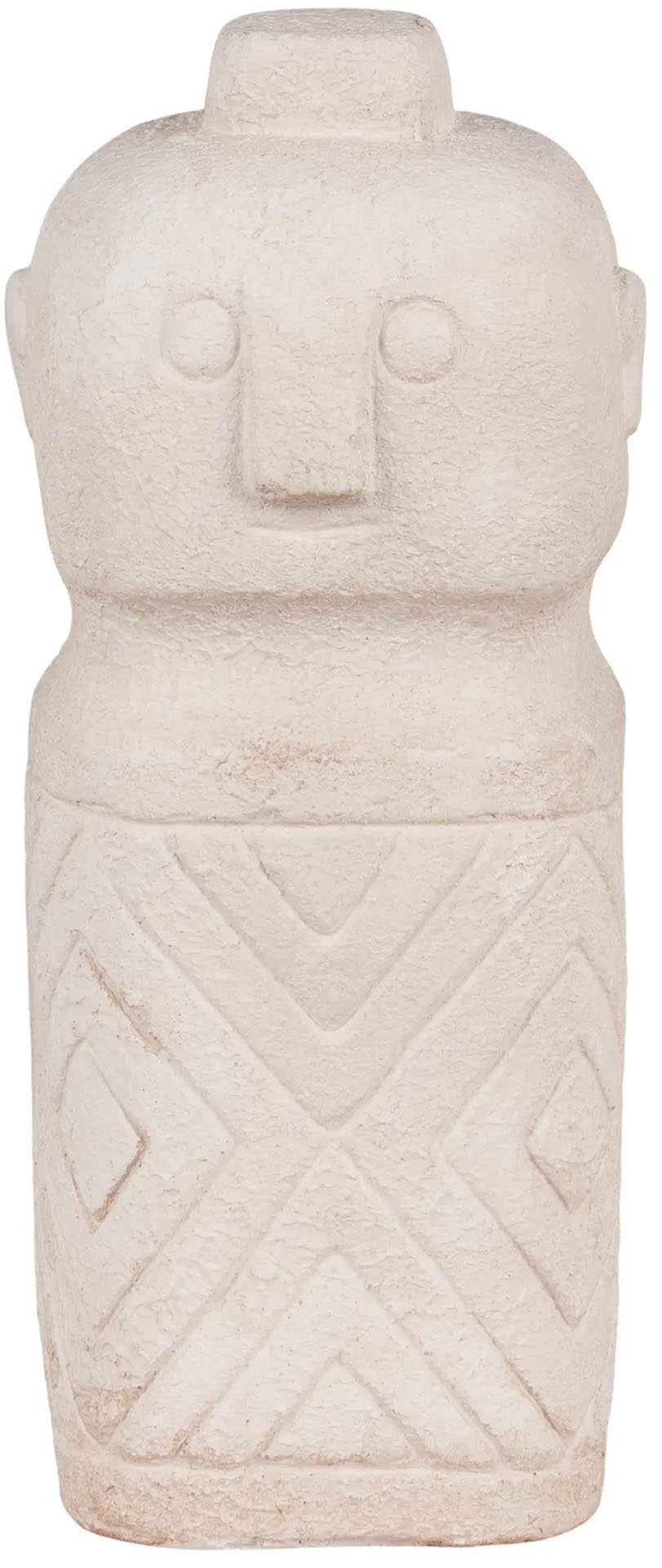 Sculpture Decoration figura