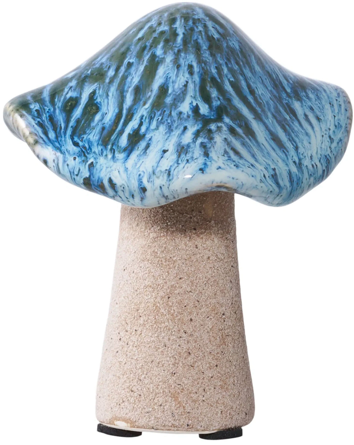 Mushrooms szett. 3 pcs figura