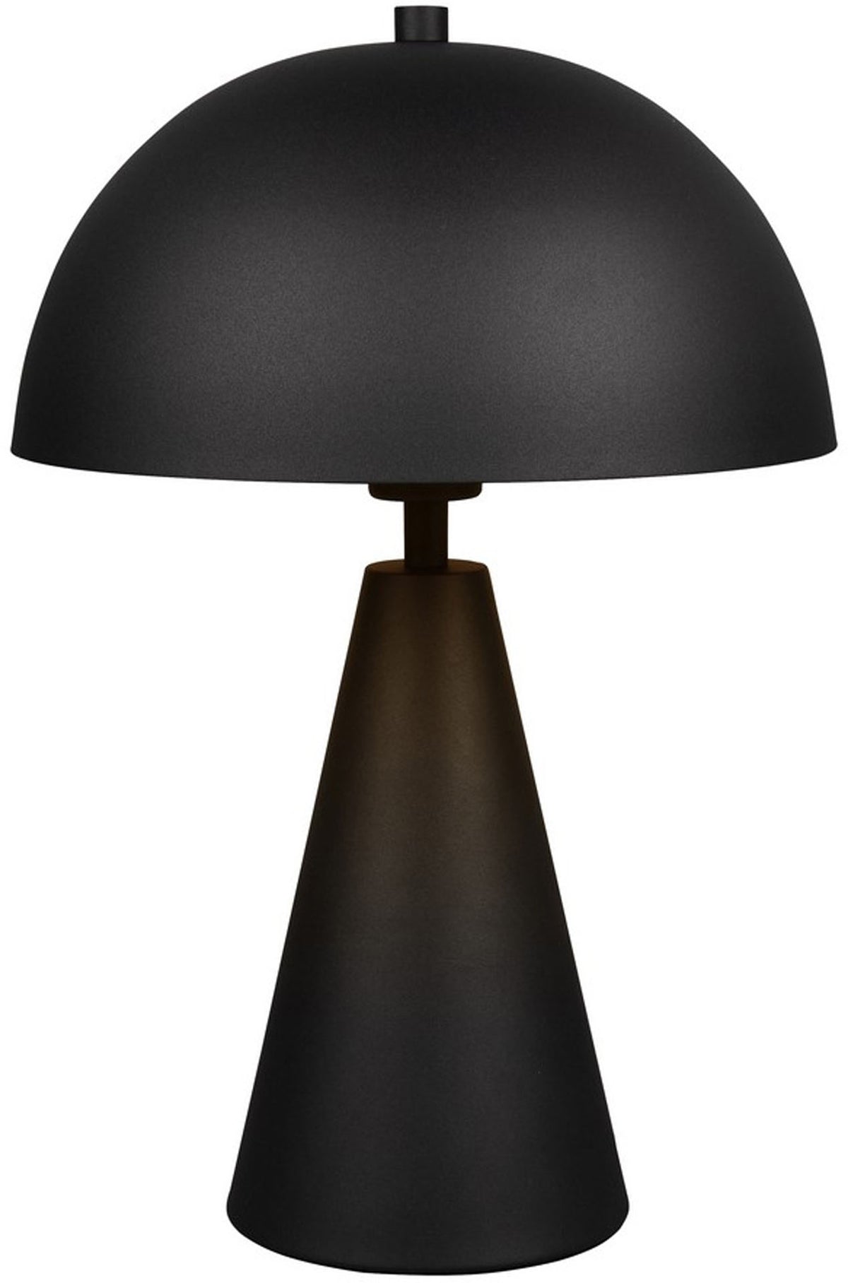 Alfie Trio lamp asztali lámpa