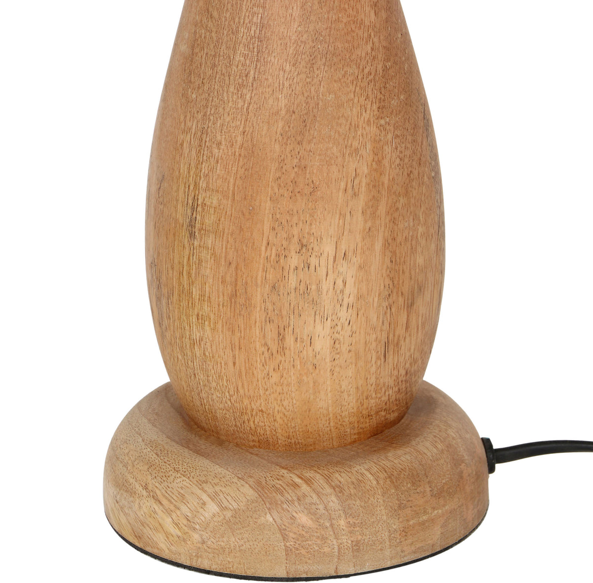 Toba lamp by Trio asztali lámpa