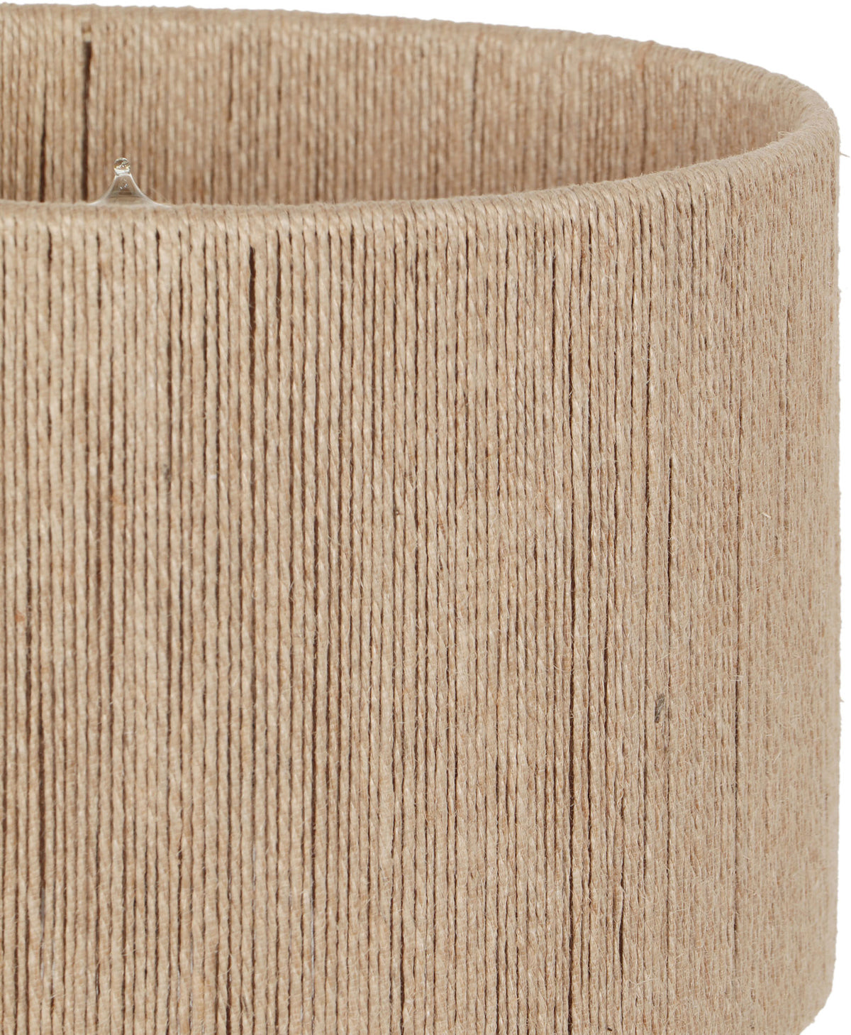Toba lamp by Trio asztali lámpa