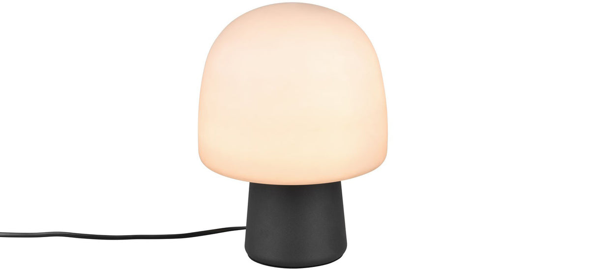 Steen Trio lamp asztali lámpa