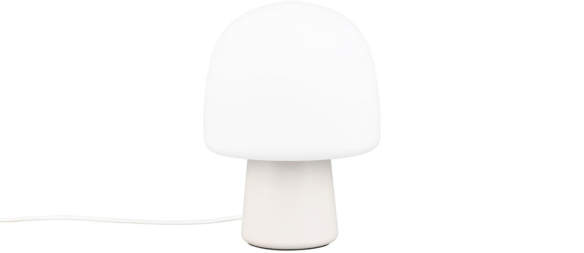Steen Trio lamp asztali lámpa