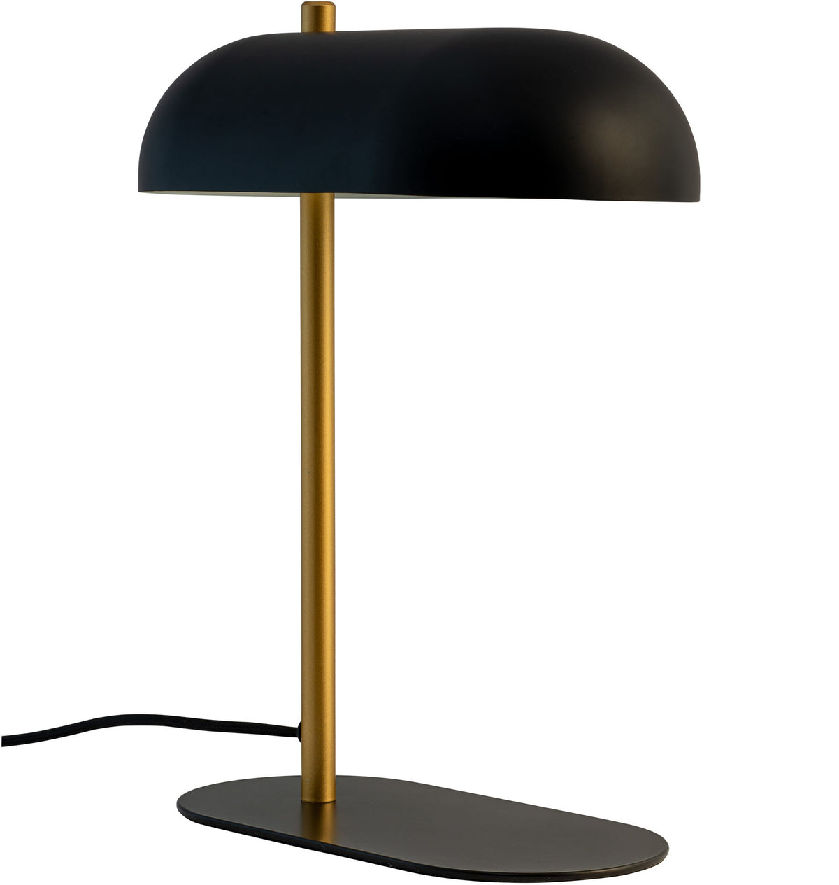 Arch Dyberg Larsen lamp asztali lámpa
