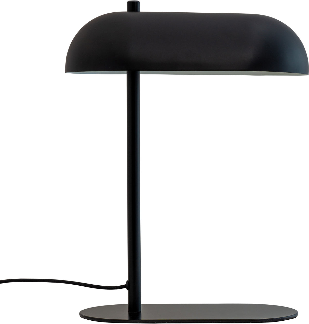 Arch Dyberg Larsen lamp asztali lámpa