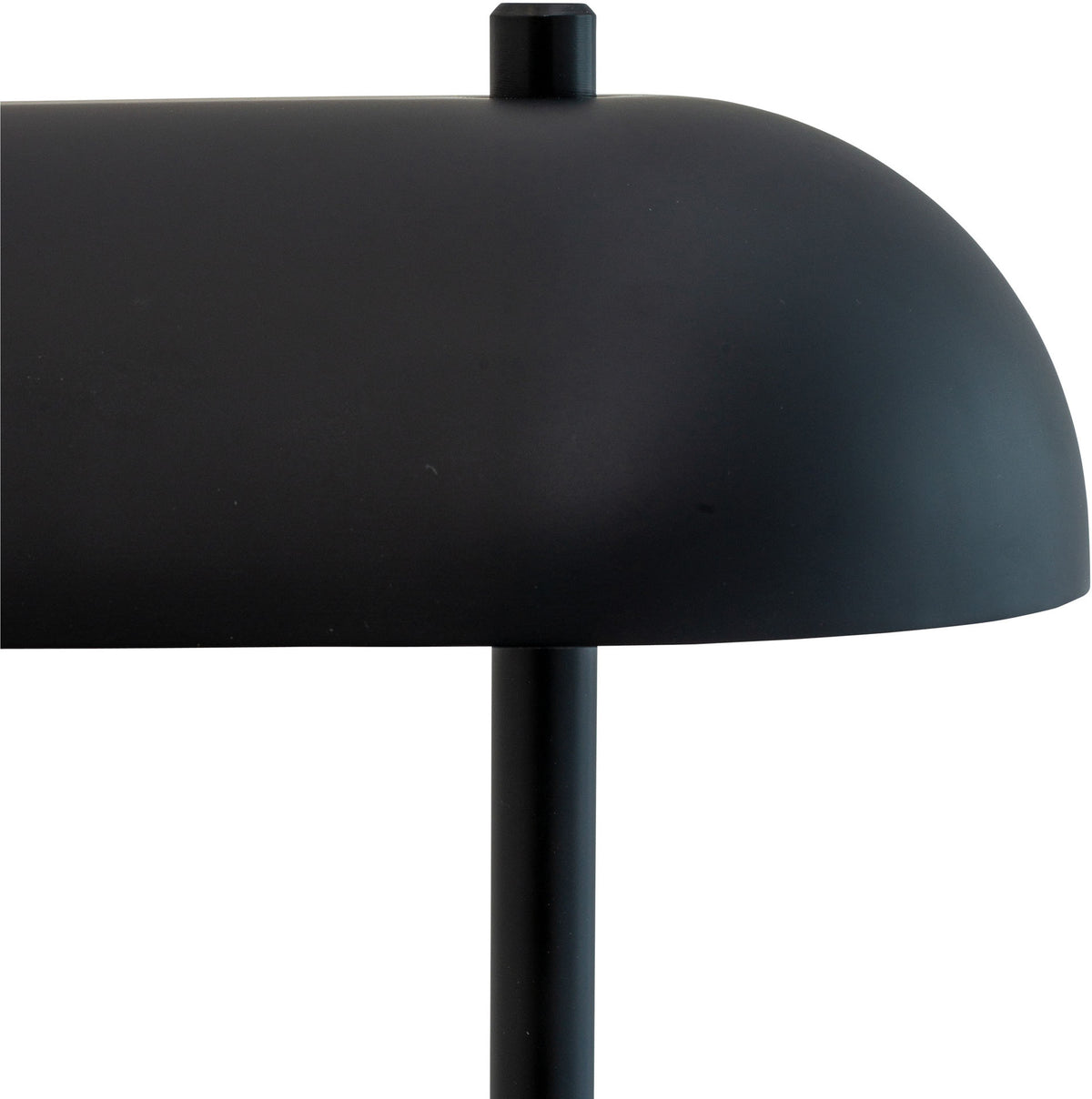 Arch Dyberg Larsen lamp asztali lámpa