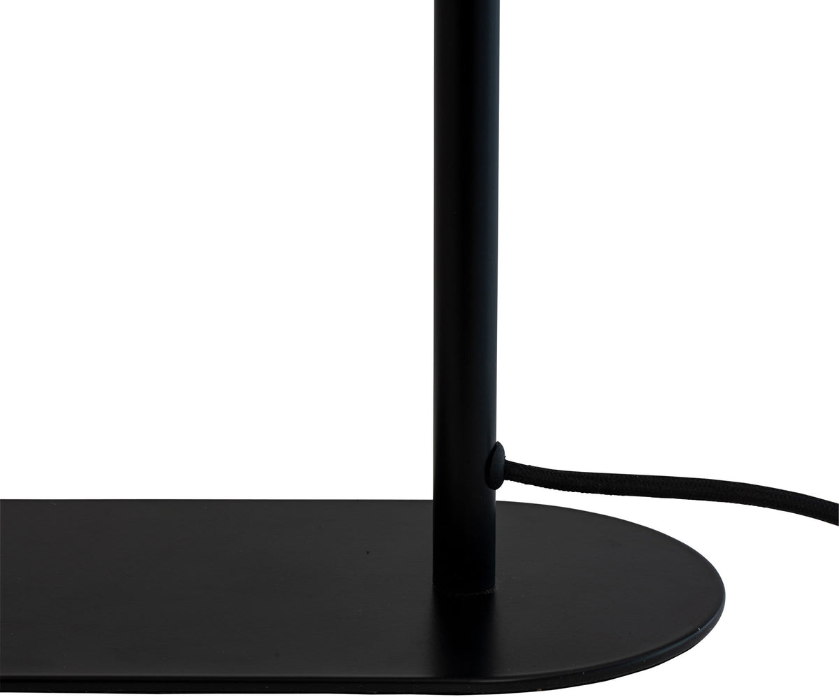 Arch Dyberg Larsen lamp asztali lámpa