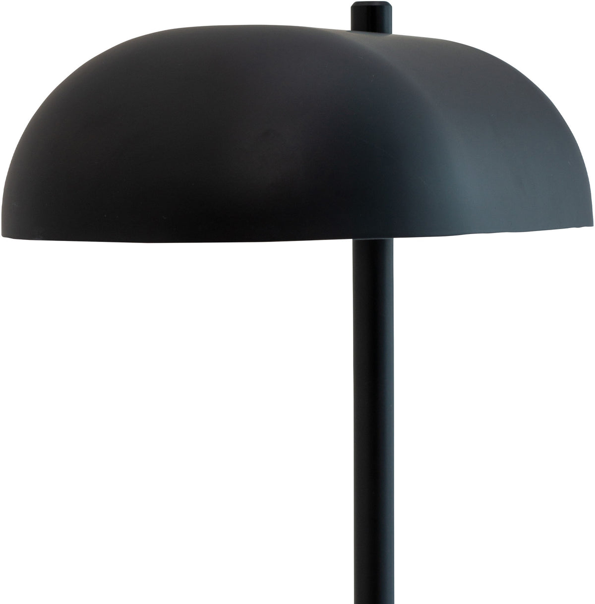 Arch Dyberg Larsen lamp asztali lámpa