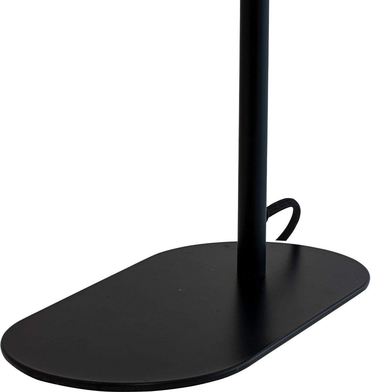 Arch Dyberg Larsen lamp asztali lámpa