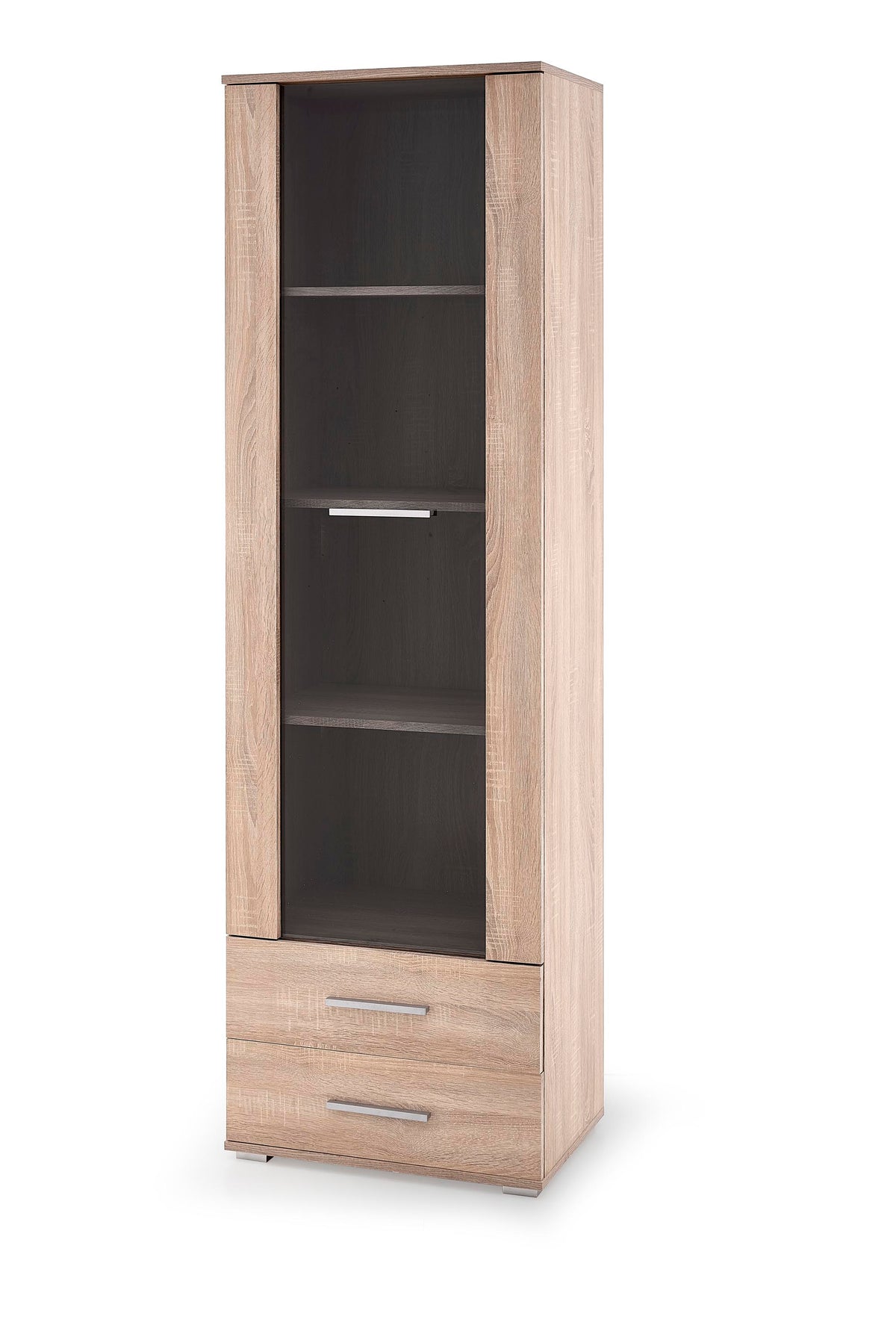 Lima W1 vitrin
