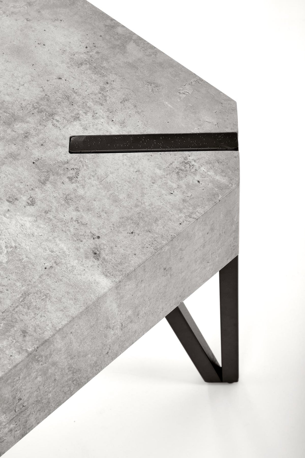 Emily dohányzóasztal