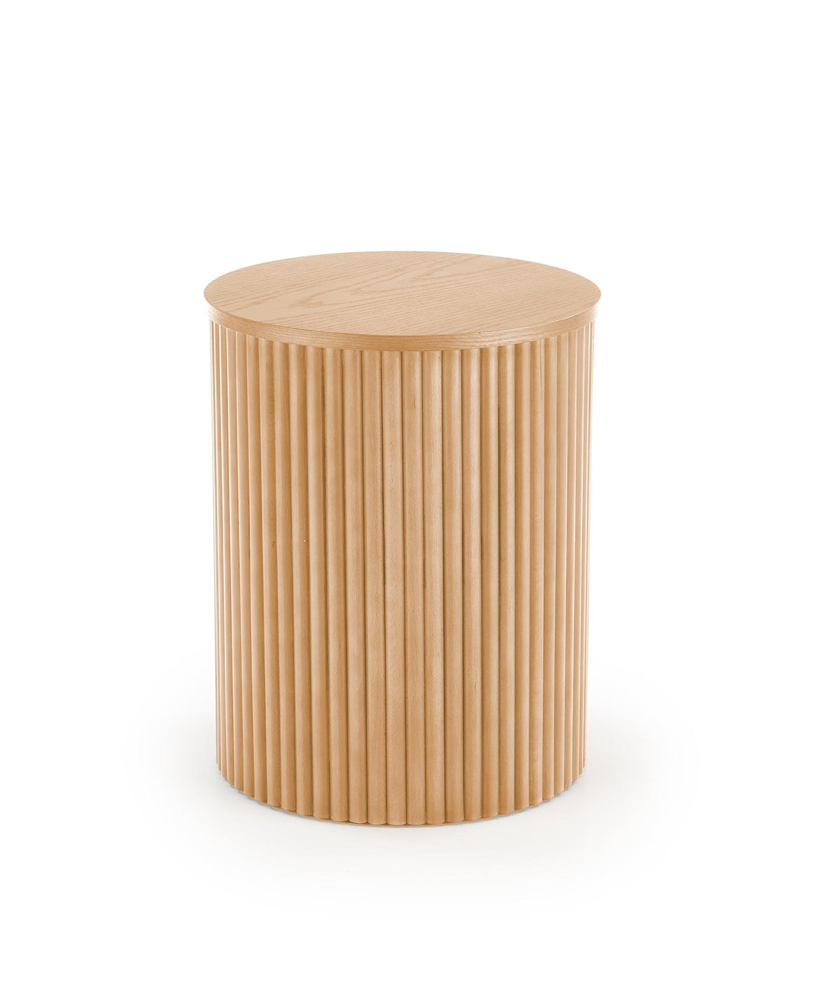 Woody S dohányzóasztal