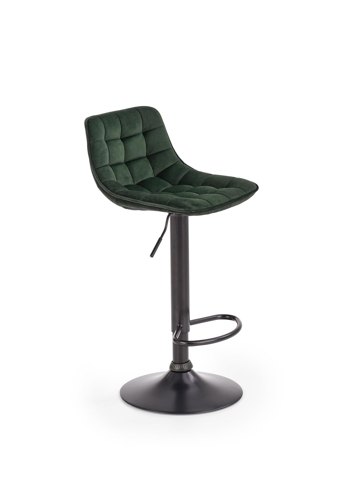 H95 bárszék