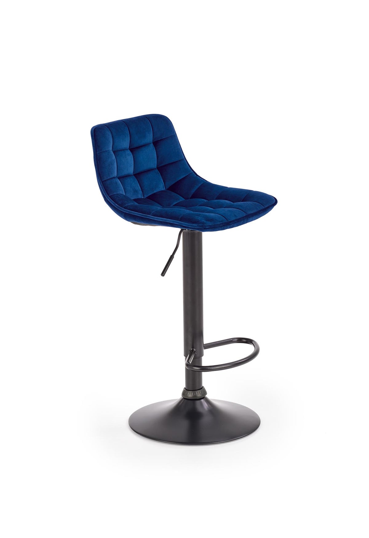 H95 bárszék