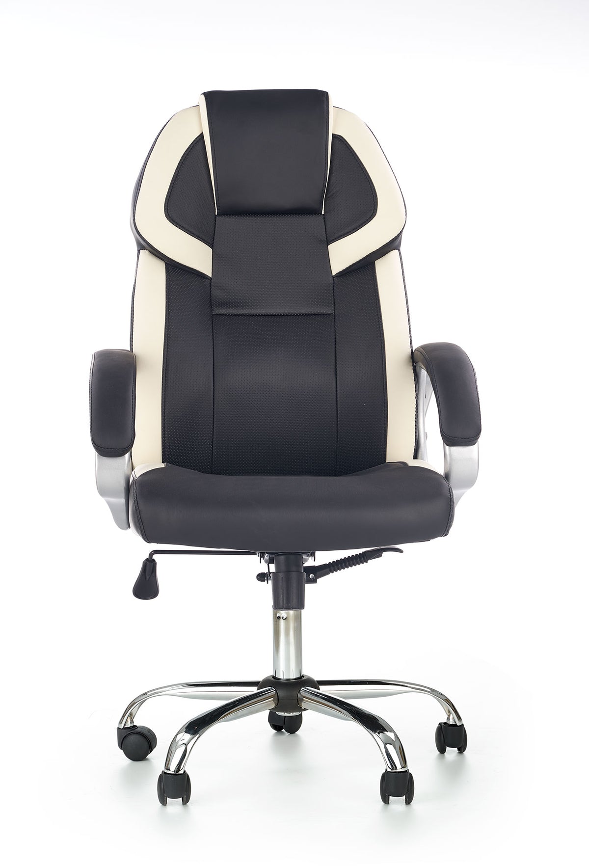 Barton forgószék