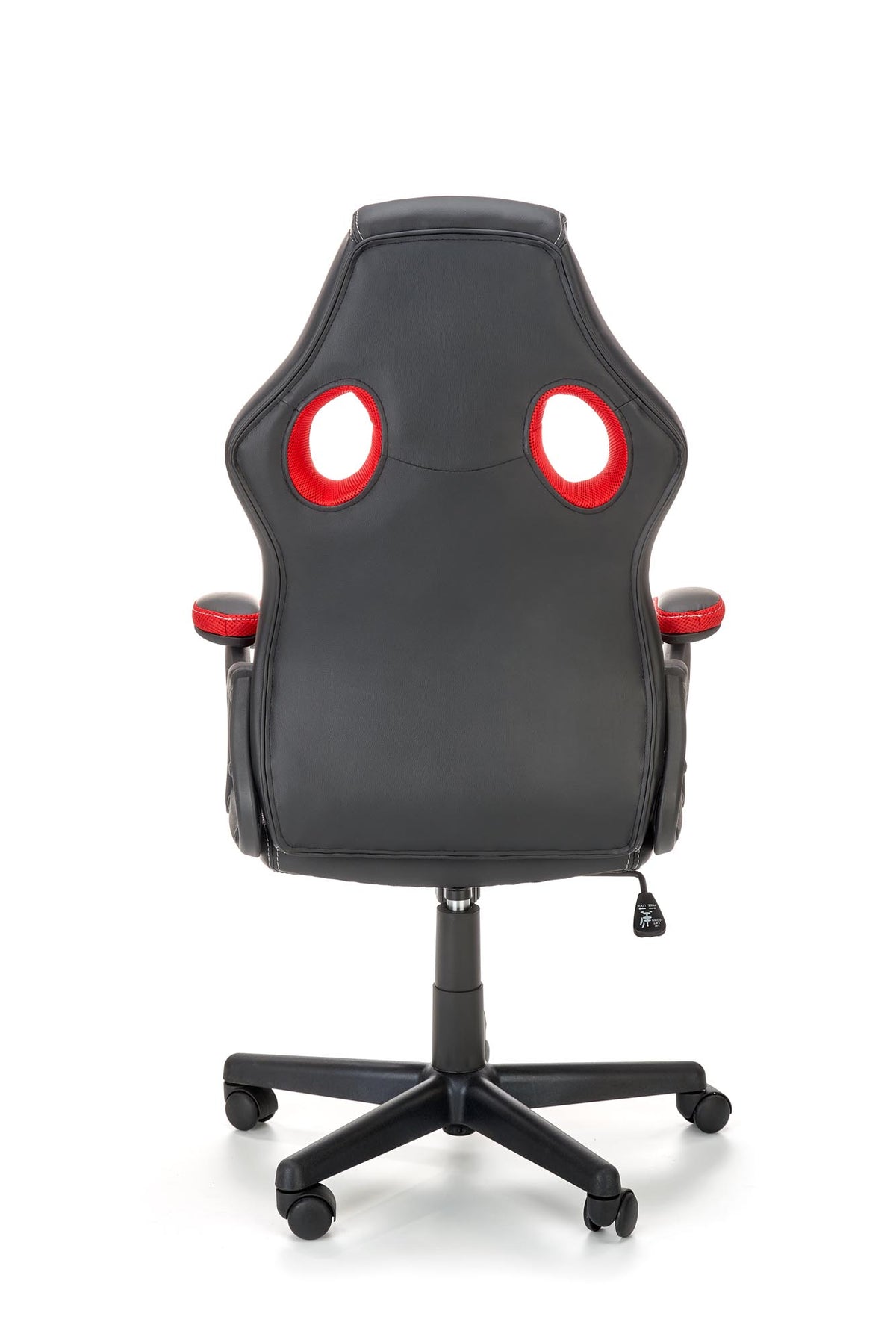Berkel gaming forgószék