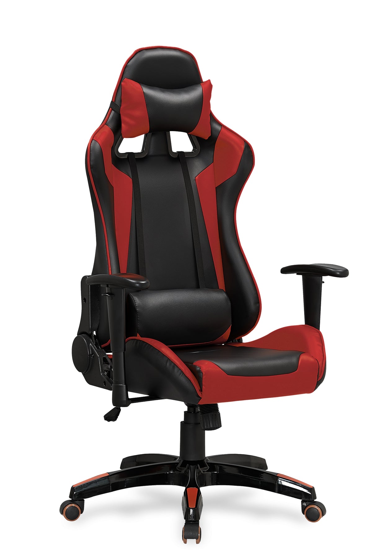 Defender gaming forgószék