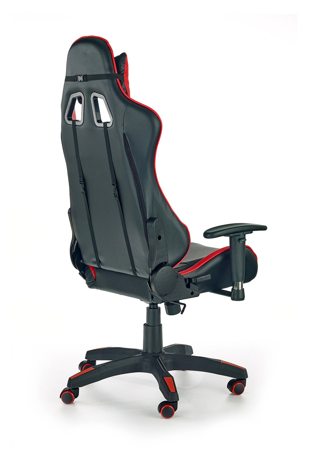 Defender gaming forgószék
