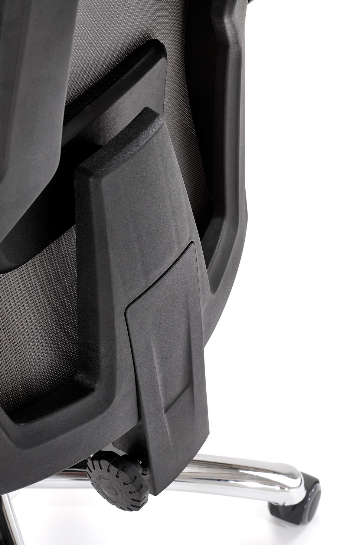 Freeman forgószék