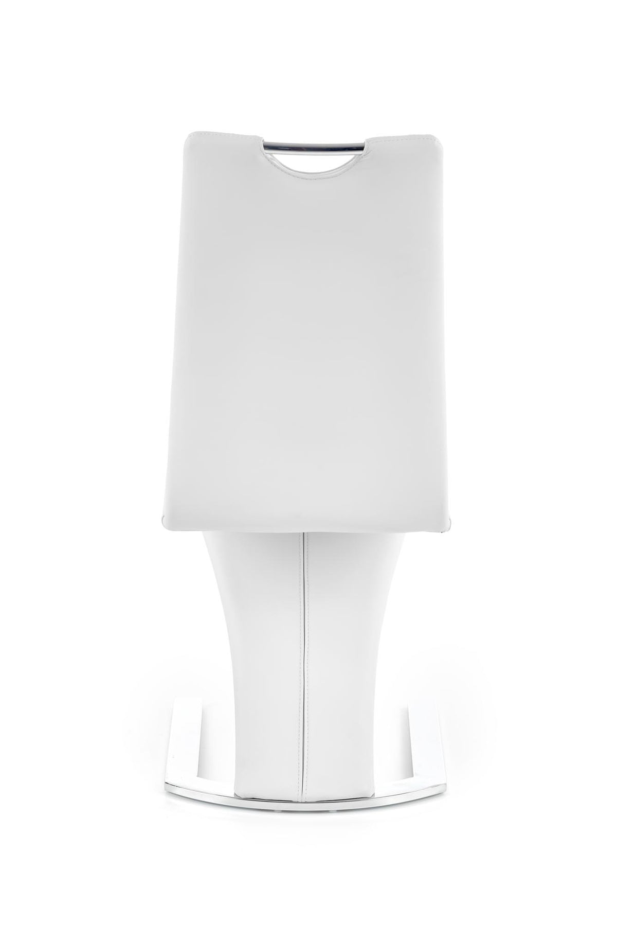 K188 szék