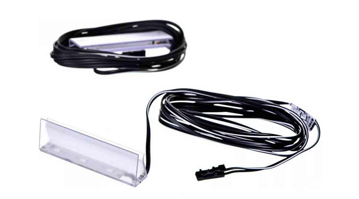 Livo LED1 LED világítás