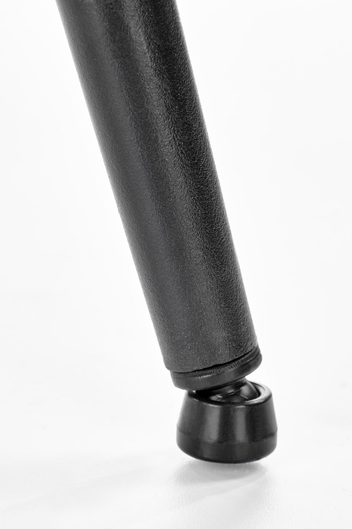 K478 szék