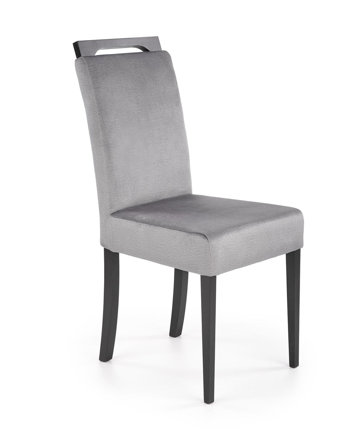 Clarion 2 szék