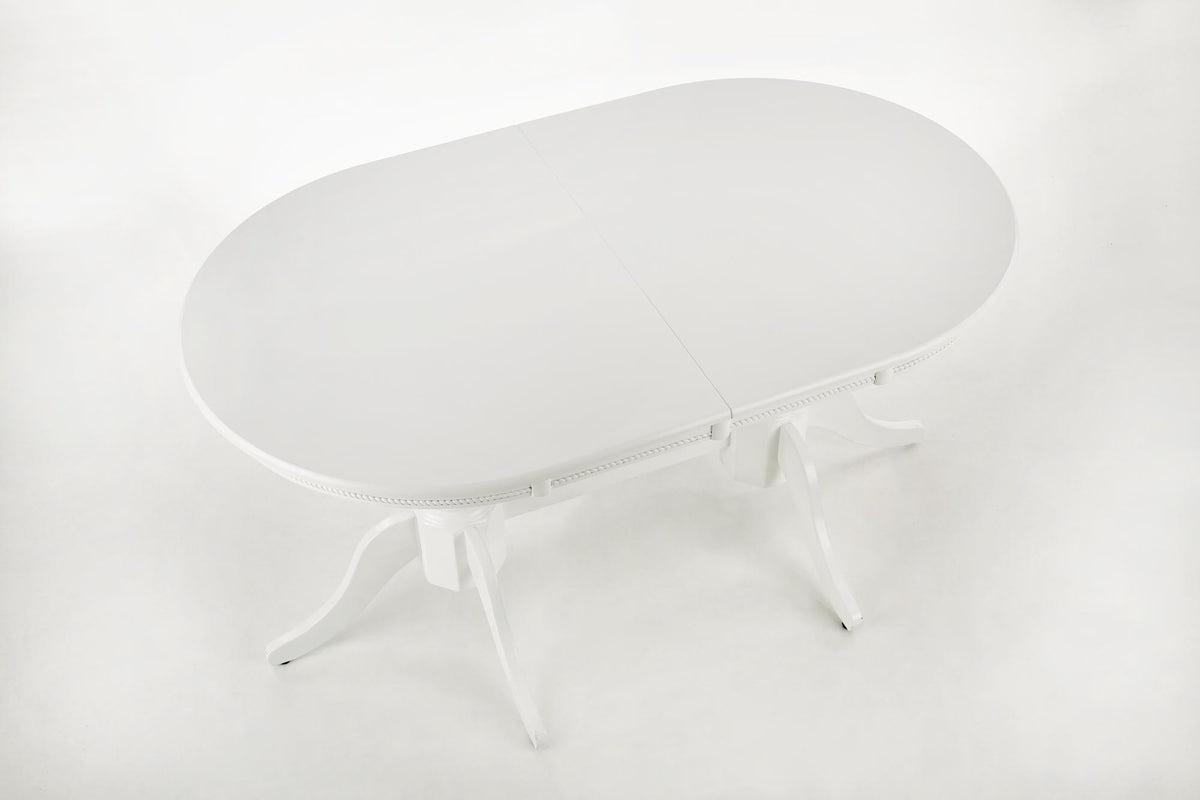 Jospeh bővíthető étkezőasztal