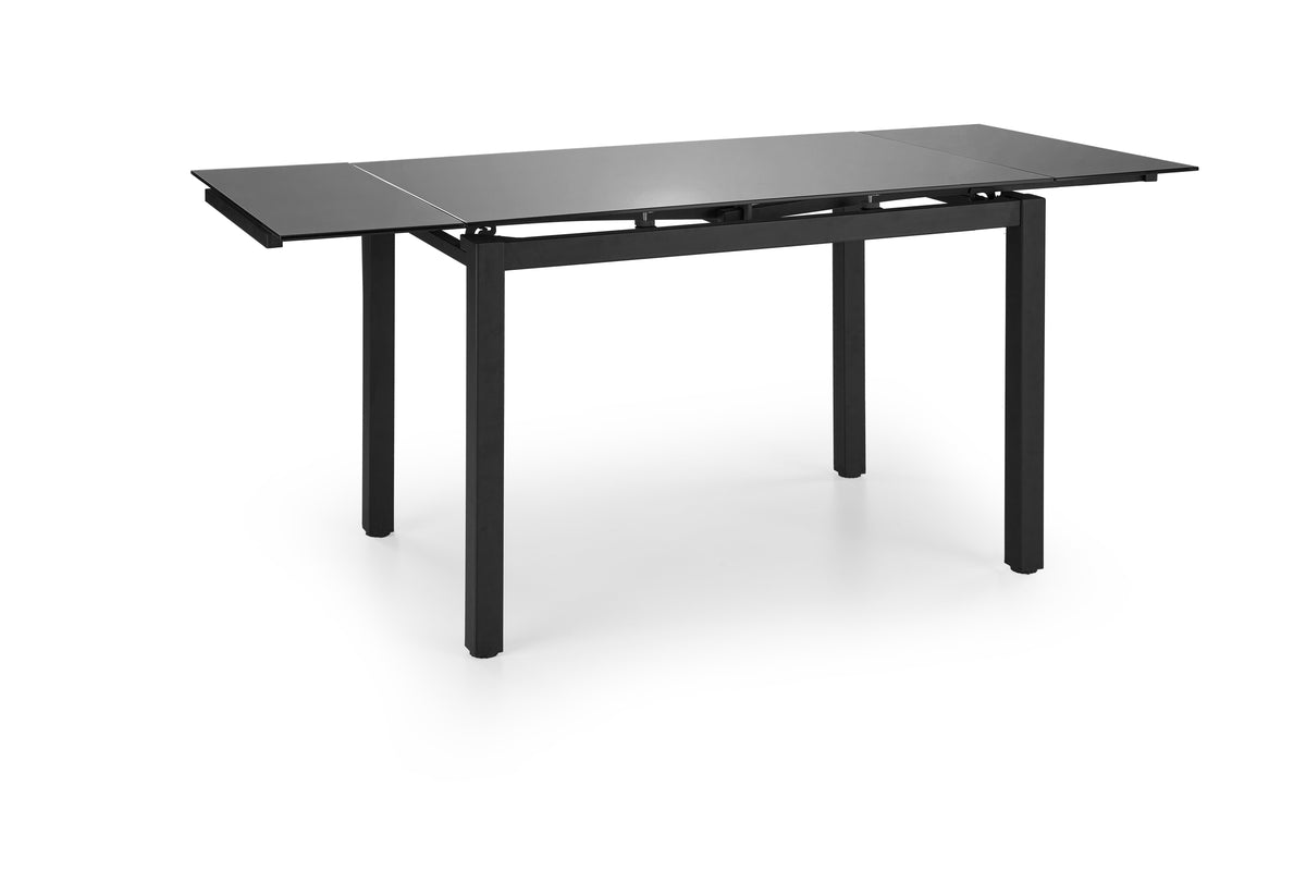 Jasper étkezőszett (bővíthető asztal + 4 szék)