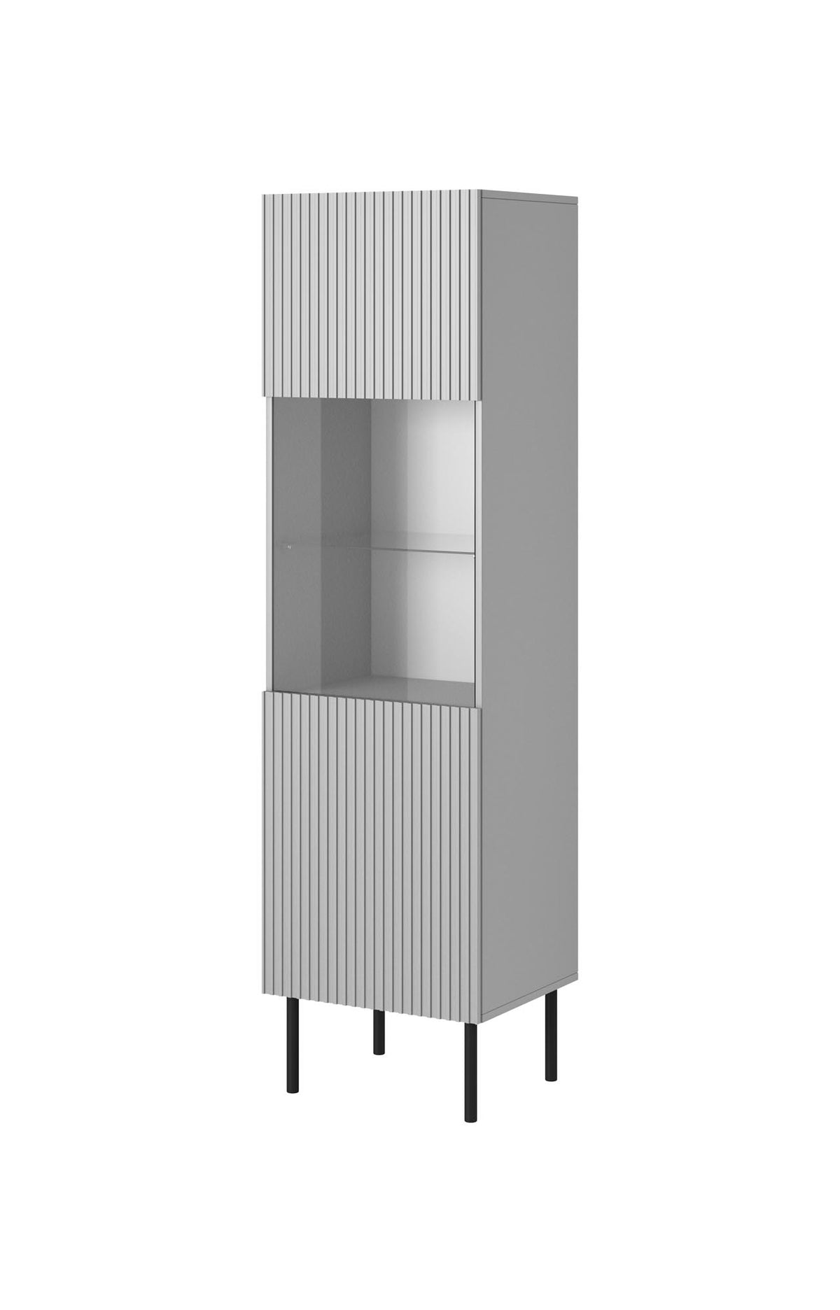 Asensio KM-1 komód