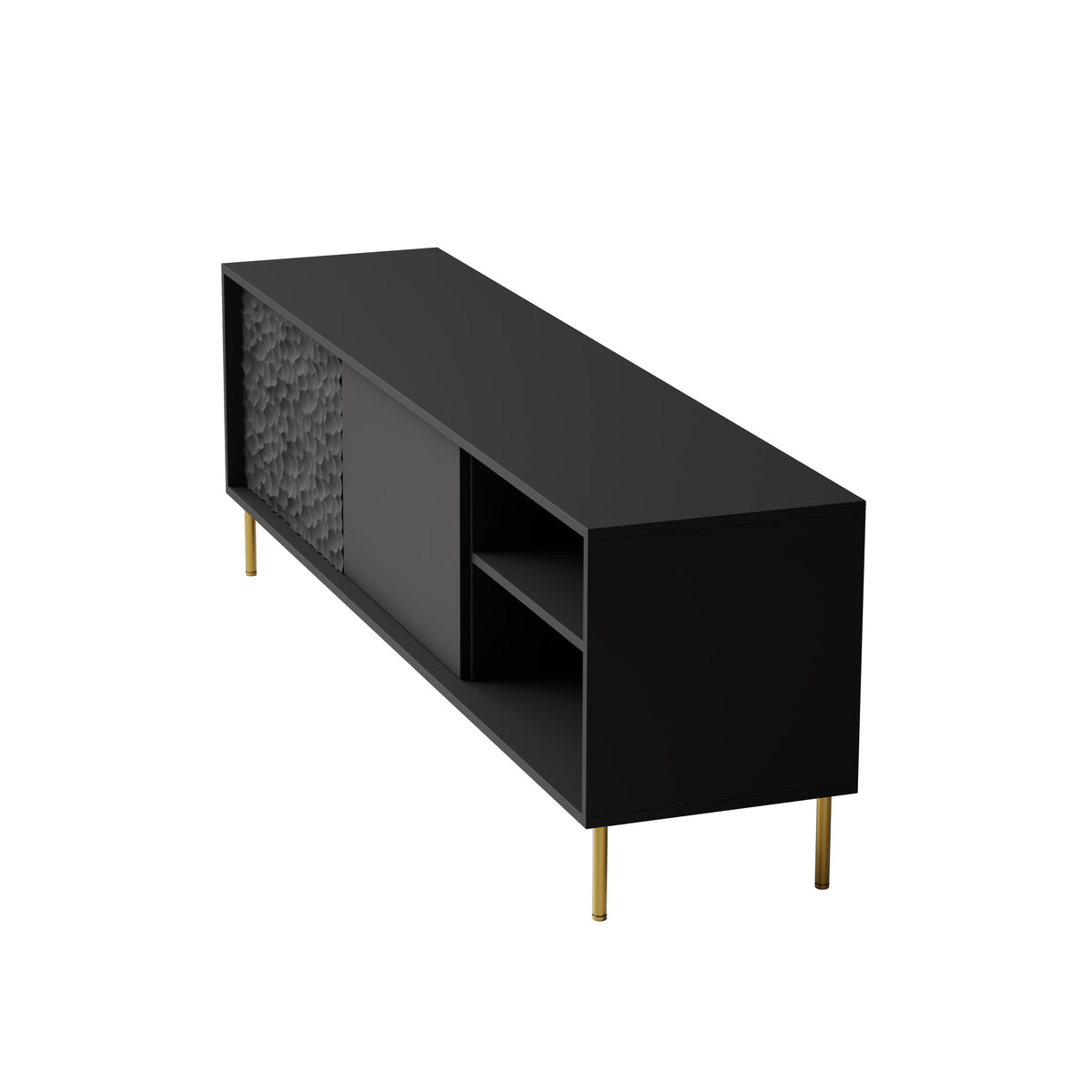 Bullet RTV-1 TV-állvány