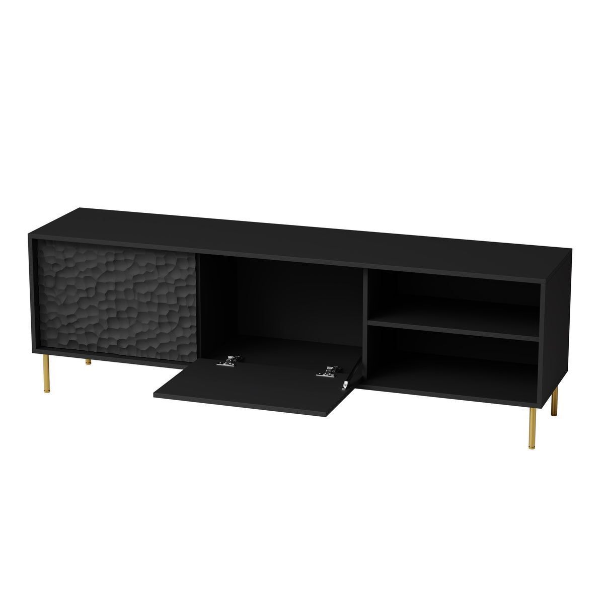 Bullet RTV-1 TV-állvány