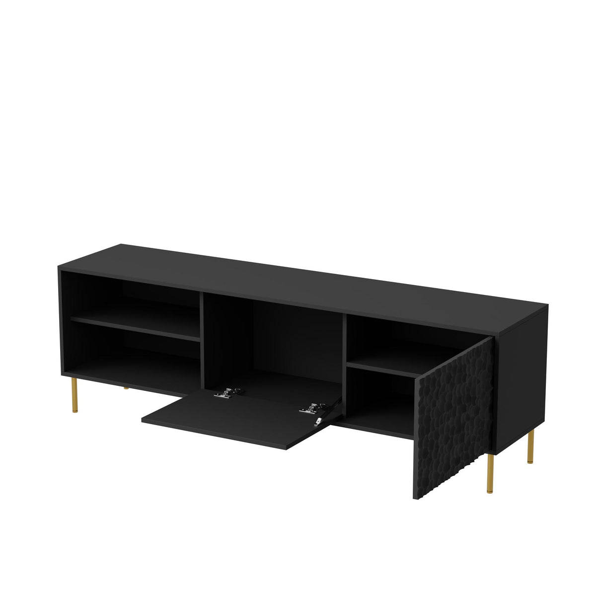 Bullet RTV-1 TV-állvány