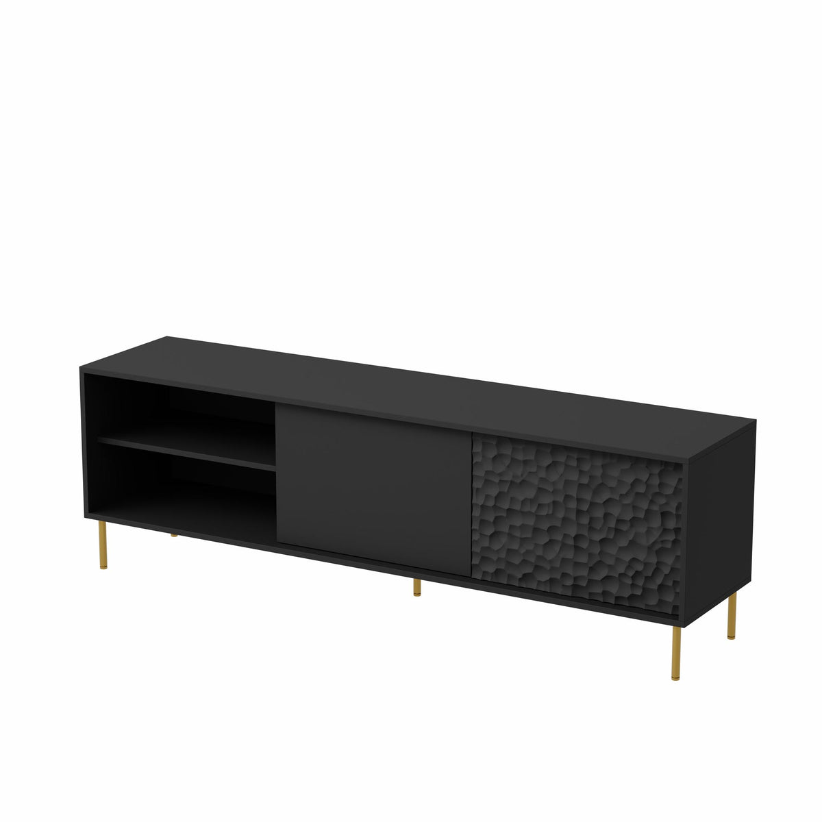Bullet RTV-1 TV-állvány